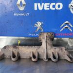 COLECTOR ESCAPE 107691