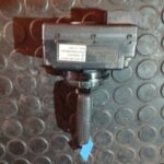 CONMUTADOR DE ARRANQUE 108579