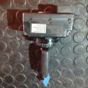 CONMUTADOR DE ARRANQUE 108579