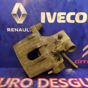 PINZA DE FRENO TRASERA DERECHA 97703