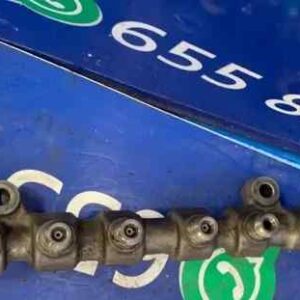 RAMPA INYECTORA 91249