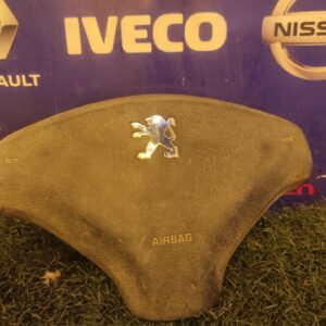 AIRBAG DELANTERO IZQUIERDO 95158