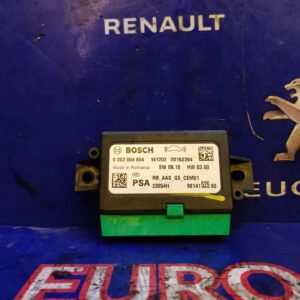 MODULO ELECTRONICO 97647