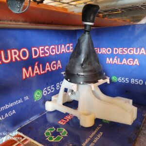 PALANCA CAMBIO 93169