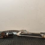 MOTOR LIMPIA DELANTERO 107045