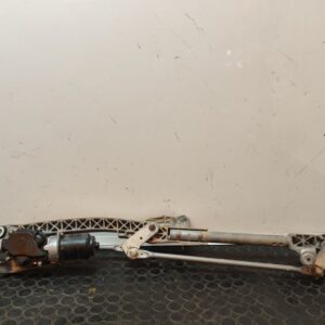 MOTOR LIMPIA DELANTERO 107045