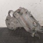 TAPA DISTRIBUCION 113023