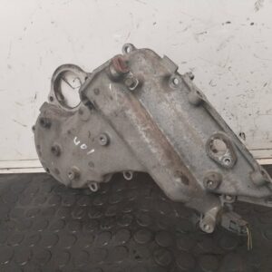 TAPA DISTRIBUCION 113023