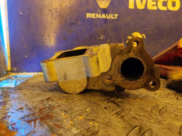 VALVULA EGR 101034