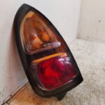 PILOTO TRASERO IZQUIERDO 115136