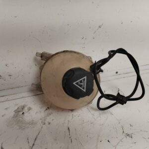 DEPOSITO EXPANSION 113535