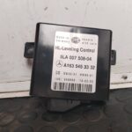 MODULO ELECTRONICO 111572