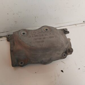 ENFRIADOR EGR 113384