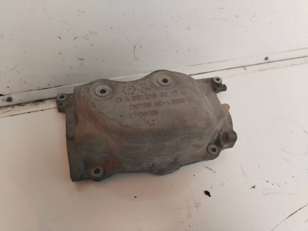 ENFRIADOR EGR 113384