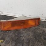 PILOTO LATERAL DERECHO 110834