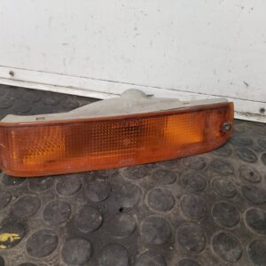 PILOTO LATERAL DERECHO 110834