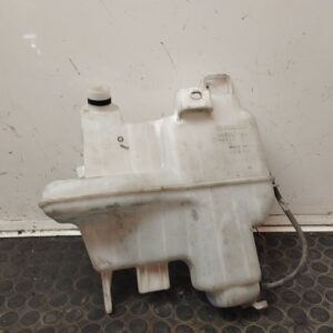 DEPOSITO EXPANSION 110249