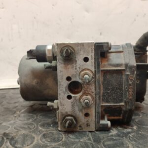 ABS 108476