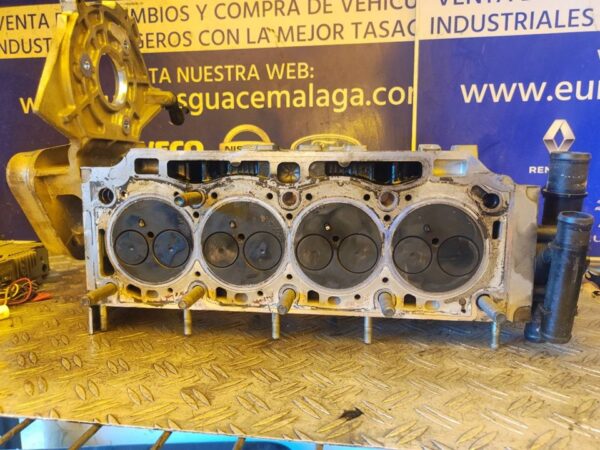 CULATA 99911