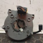 ANILLO AIRBAG 108500