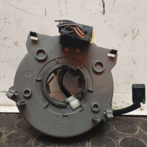 ANILLO AIRBAG 108500