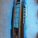 PARAGOLPES DELANTERO 108905