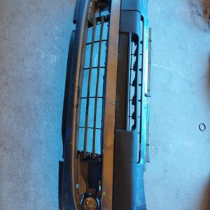 PARAGOLPES DELANTERO 108905