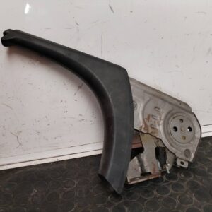 PALANCA FRENO 113311