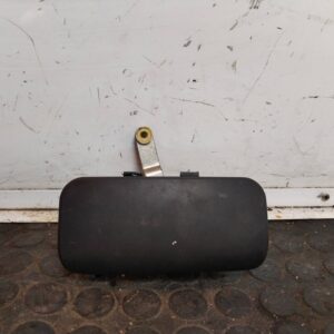 MANETA EXTERIOR DELANTERA IZQUIERDA 112592
