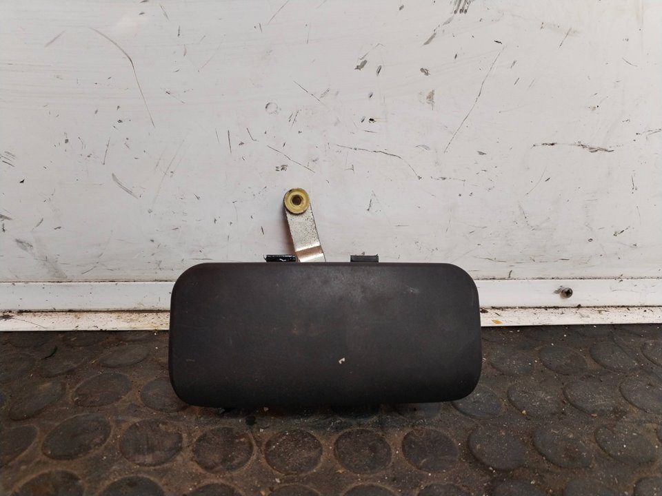 MANETA EXTERIOR DELANTERA IZQUIERDA 112592