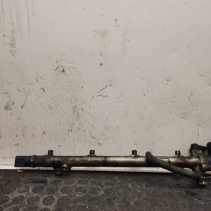 RAMPA INYECTORA 108412