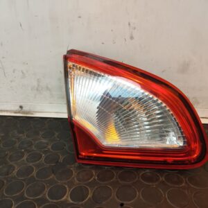 PILOTO TRASERO IZQUIERDO INTERIOR 107542