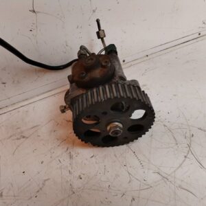 BOMBA INYECCION 113709