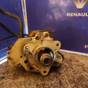 BOMBA INYECCION 96304