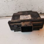 MODULO ELECTRONICO 113455