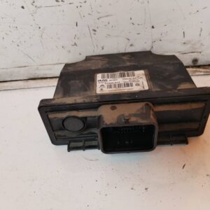 MODULO ELECTRONICO 113455