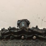 COLECTOR ADMISION 107097