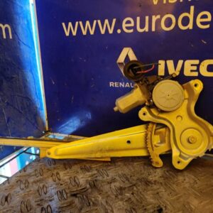 ELEVALUNAS TRASERO DERECHO 101044