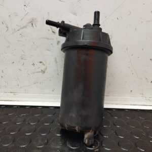 FILTRO GASOIL 109765