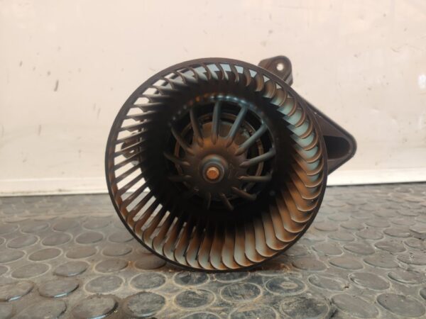 VENTILADOR CALEFACCION 107209