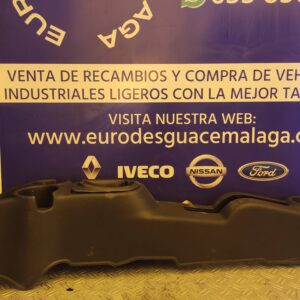 GUARNECIDOS PALANCA CAMBIO 94680