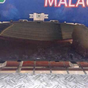 CUADRO INSTRUMENTOS 92314