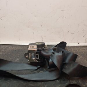 CINTURON SEGURIDAD TRASERO DERECHO 108335