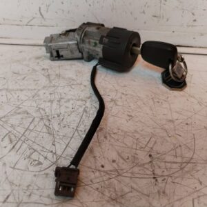 CONMUTADOR DE ARRANQUE 115598