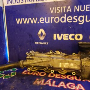 TAPA BALANCINES 97692