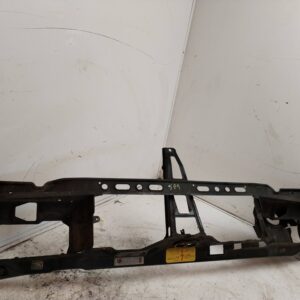 REFUERZO PARAGOLPES DELANTERO 114210