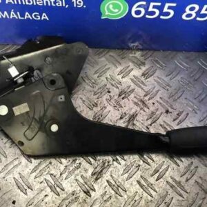 PALANCA FRENO 91113
