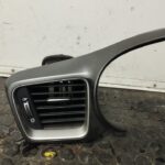 REJILLA AIREADORA 110370