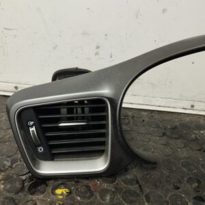 REJILLA AIREADORA 110370