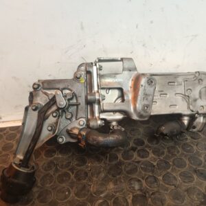 ENFRIADOR EGR 105490